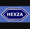 HEXZA 3298