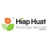 HHHCORP 0160
