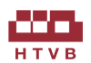 HIAPTEK 5072