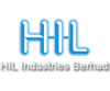 HIL 8443