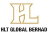 HLT 0188