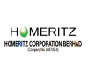HOMERIZ 5160
