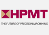 HPMT 5291