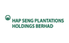 HSPLANT 5138