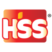 HSSBAKERY 0460