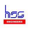 HSSEB 0185