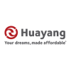 HUAYANG 5062