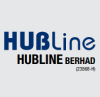 HUBLINE 7013