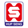 HUPSENG 5024