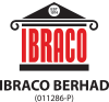 IBRACO 5084