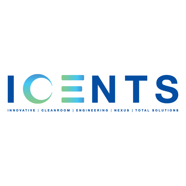 ICENTS 0366