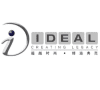IDEAL 9687