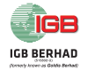 IGBB 5606