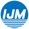 IJM 3336