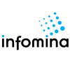 INFOM 0265