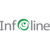 INFOTEC 0253