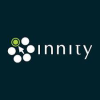 INNITY 0147