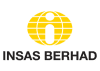 INSAS 3379