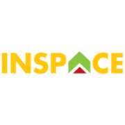 INSPACE 0451