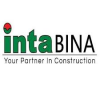 INTA 0192