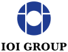 IOICORP 1961