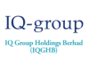 IQGROUP 5107