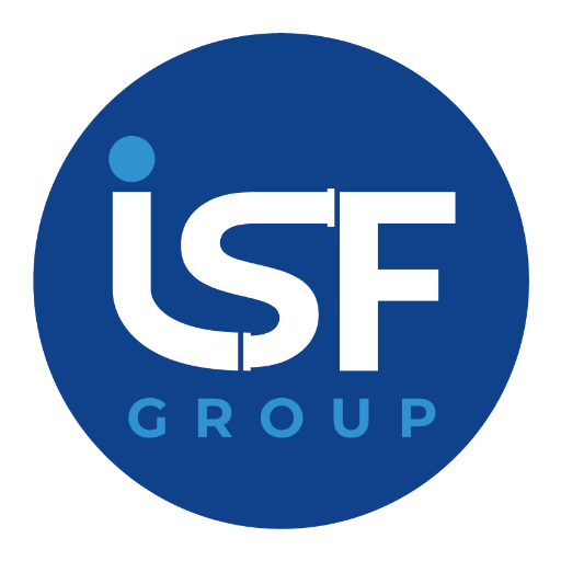 ISF 0390