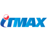 ITMAX 5309