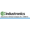 ITRONIC 9393