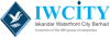 IWCITY 1589