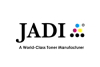 JADI 7223