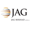 JAG 0024