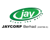 JAYCORP 7152