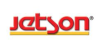 JETSON 9083