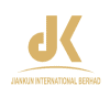 JIANKUN 8923