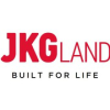 JKGLAND 6769