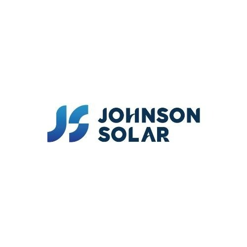 JSSOLAR 0369