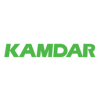KAMDAR 8672