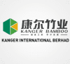 KANGER 0170