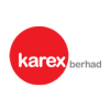 KAREX 5247
