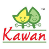 KAWAN 7216
