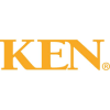 KEN 7323