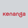 KENANGA 6483