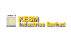 KESM 9334