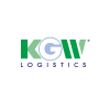 KGW 0282