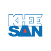 KHEESAN 6203