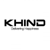 KHIND 7062