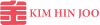 KHJB 0210