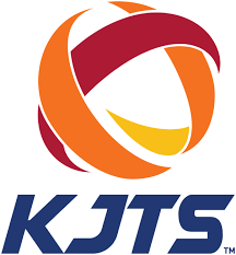 KJTS 0293