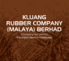 KLUANG 2453